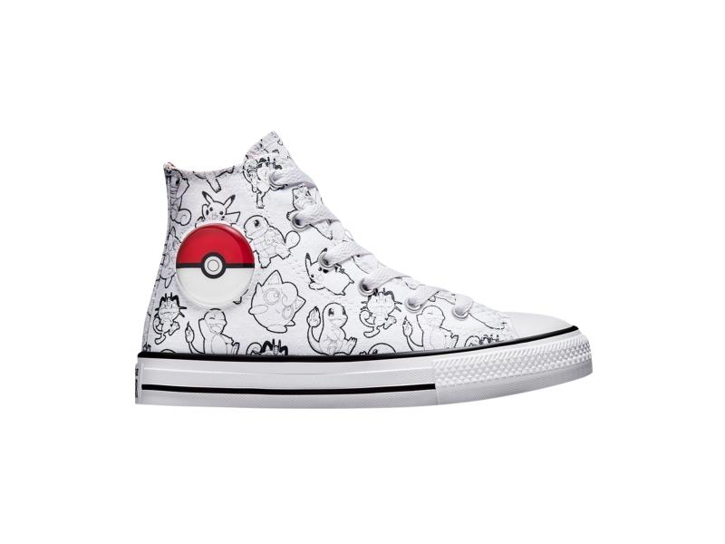 pokemon-x-converse-chuck-taylor-all-star-high-ps-poke-ball