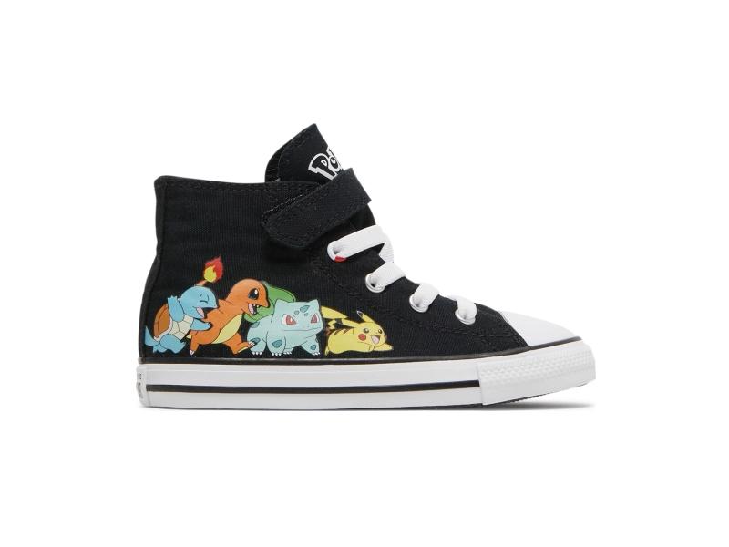 pokemon-x-converse-chuck-taylor-all-star-high-td-first-partners