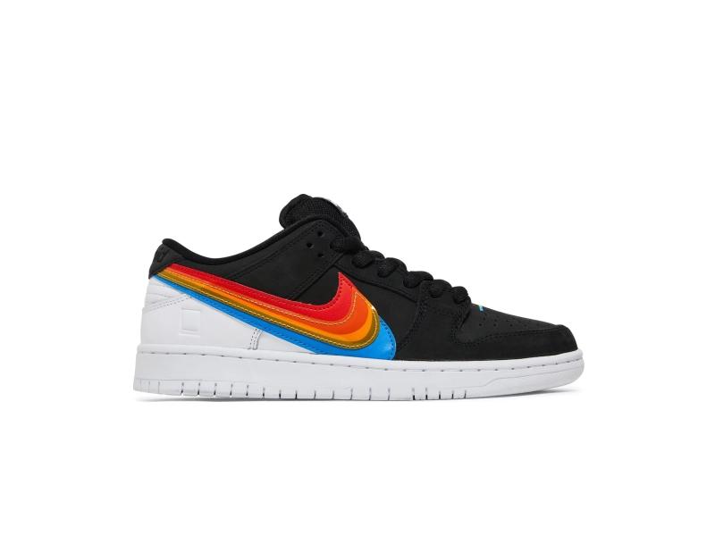 polaroid-x-nike-dunk-low-sb