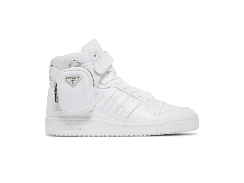 prada-x-adidas-forum-high-white