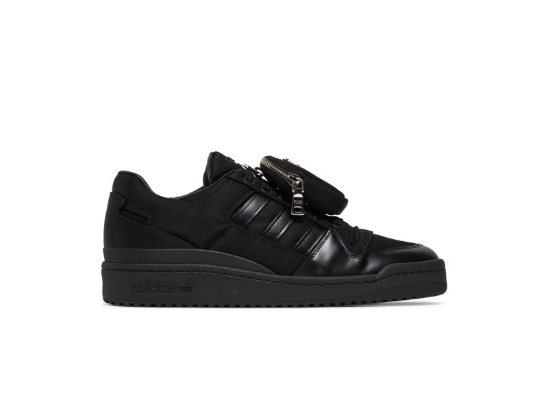 prada-x-adidas-forum-low-core-black