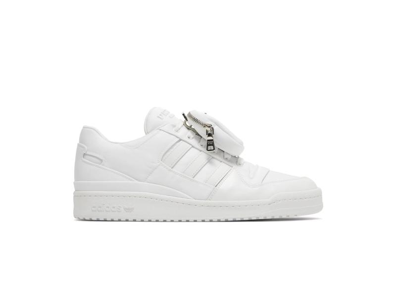 prada-x-adidas-forum-low-white