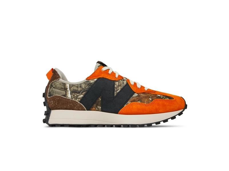 realtree-x-atmos-x-new-balance-327-camo