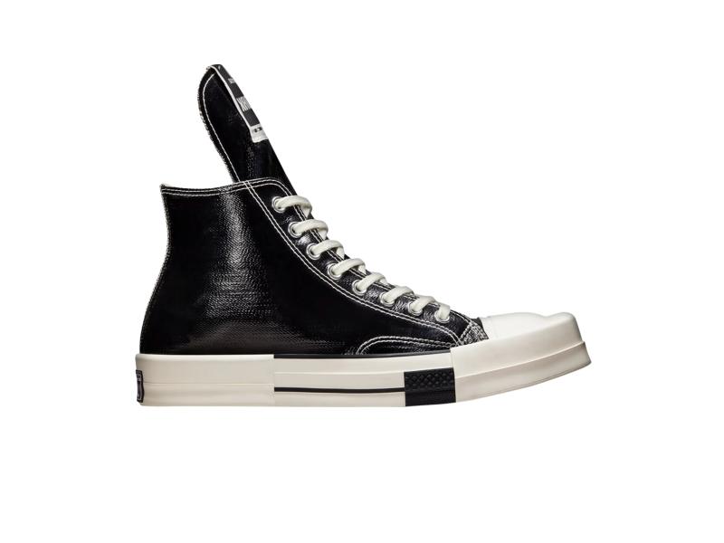 rick-owens-x-converse-turbodrk-chuck-70-high-black-lacquer