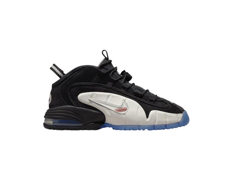 social-status-x-nike-air-max-penny-1-recess-black