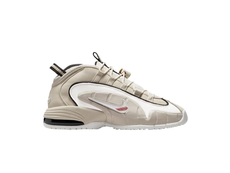 Social Status x Nike Air Max Penny 1 Recess Desert Sand DM9130 100