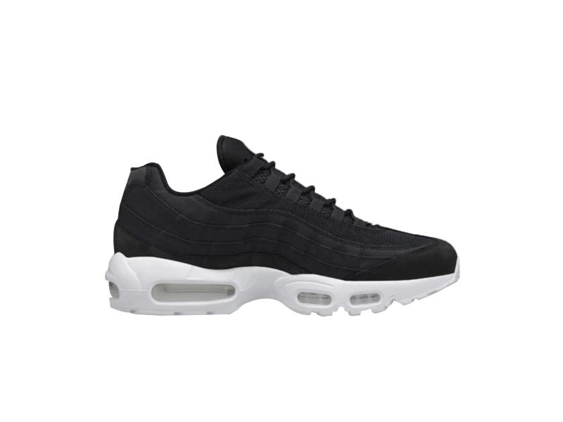 stussy-x-nike-air-max-95-black