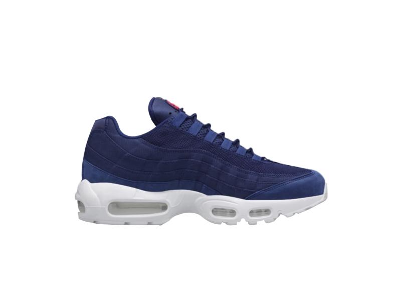 stussy-x-nike-air-max-95-loyal-blue