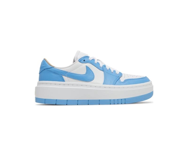 wmns-air-jordan-1-elevate-low-university-blue