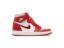Light Iron Ore/Varsity Red/Sail
