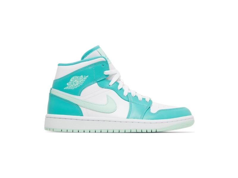 wmns-air-jordan-1-mid-marine-green