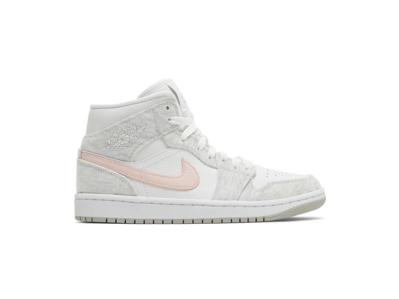 wmns-air-jordan-1-mid-se-light-iron-ore