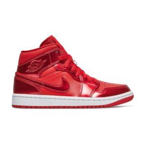 Университетский красный, Белый, Гранатовый