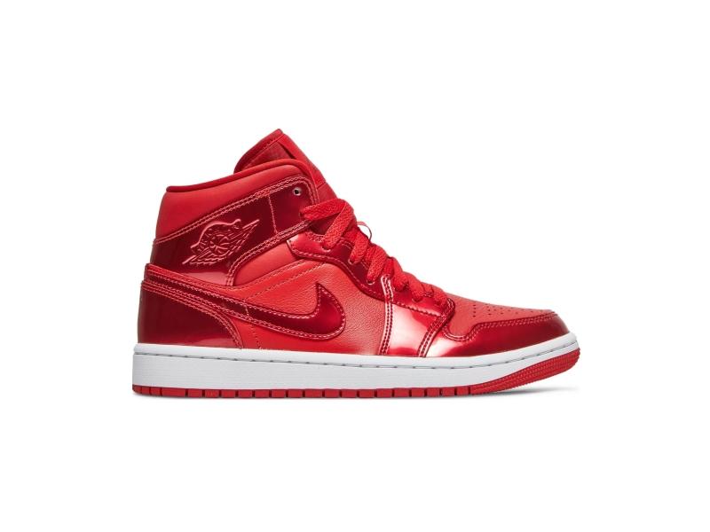 wmns-air-jordan-1-mid-se-university-red-pomegranate