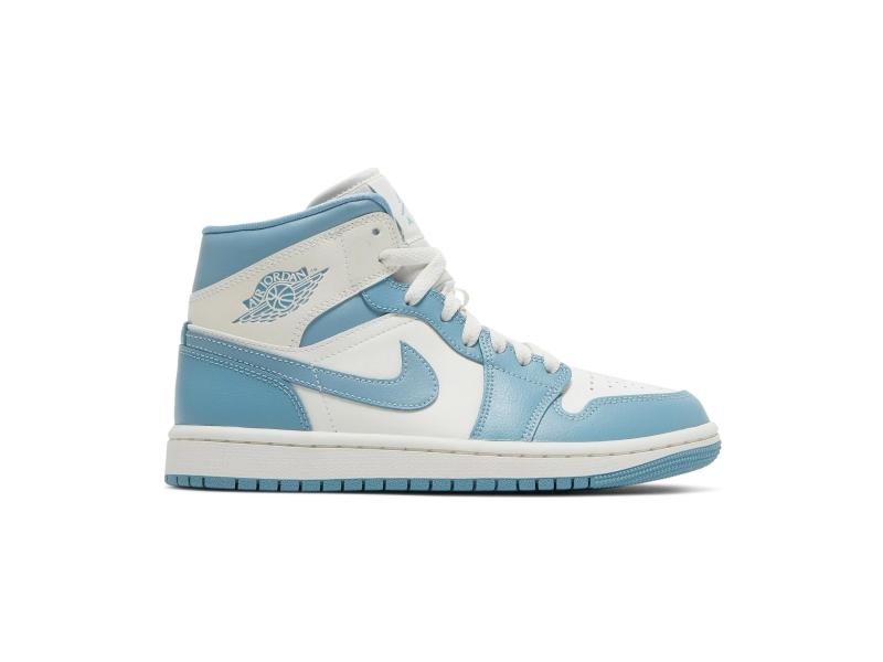 wmns-air-jordan-1-mid-university-blue-unc-2022