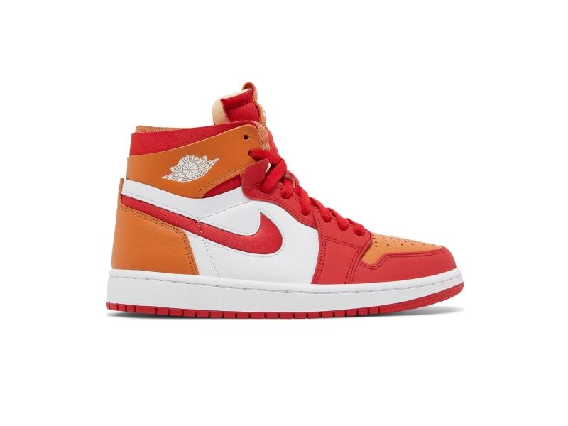 wmns-air-jordan-1-zoom-air-comfort-fire-red-hot-curry