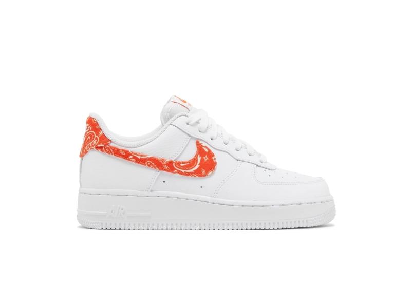 wmns-nike-air-force-1-07-rush-orange-paisley