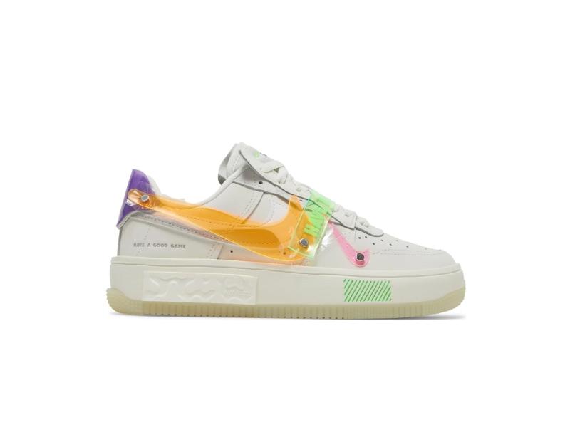 wmns-nike-air-force-1-fontanka-have-a-good-game