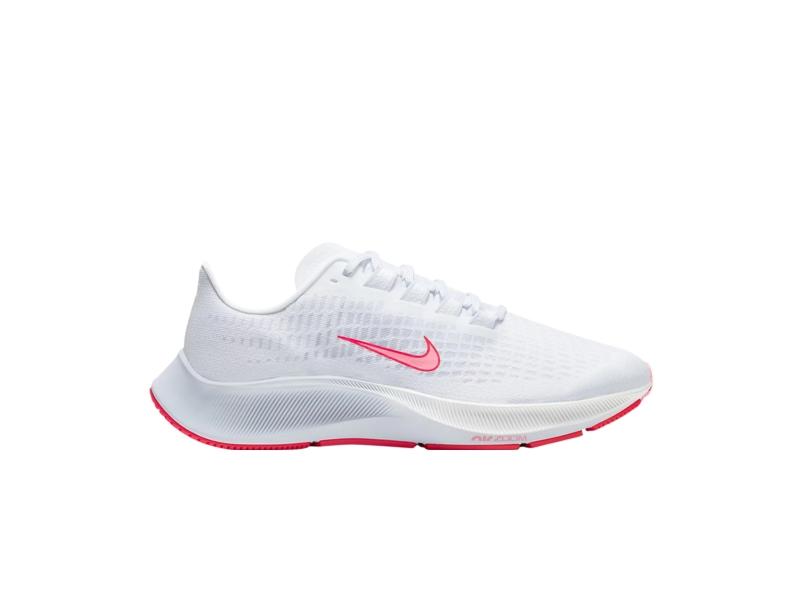 wmns-nike-air-zoom-pegasus-37-vt-white-sunset-pulse