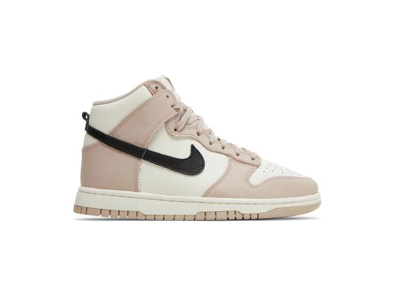 wmns-nike-dunk-high-fossil-stone