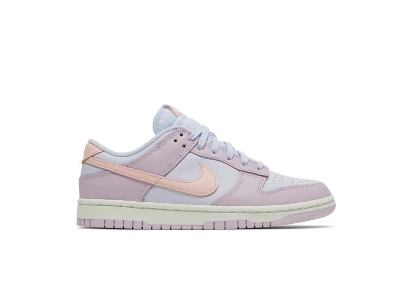 wmns-nike-dunk-low-easter