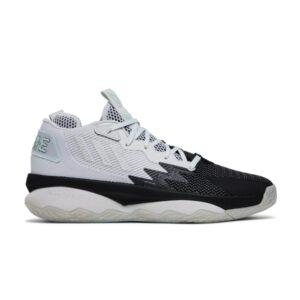 Тире серый, Серый 1, Чистая мята