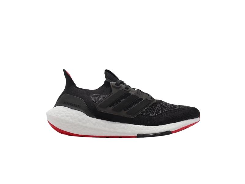 adidas-ultraboost-21-chinese-new-year