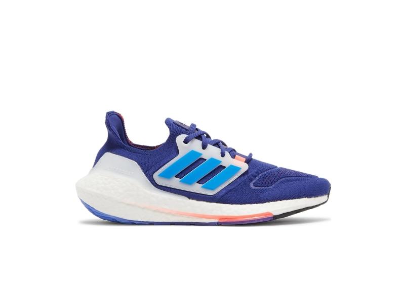 adidas-ultraboost-22-legacy-indigo