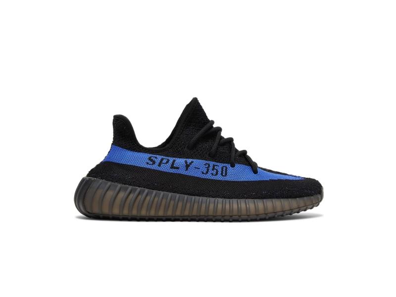 adidas-yeezy-boost-350-v2-dazzling-blue