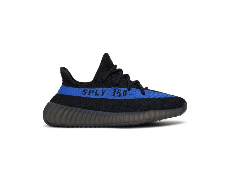 adidas-yeezy-boost-350-v2-kids-dazzling-blue