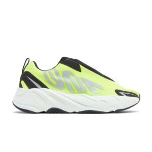 Phosphor/Phosphor/Phosphor