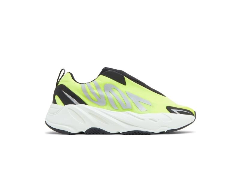 adidas-yeezy-boost-700-mnvn-laceless-phosphor