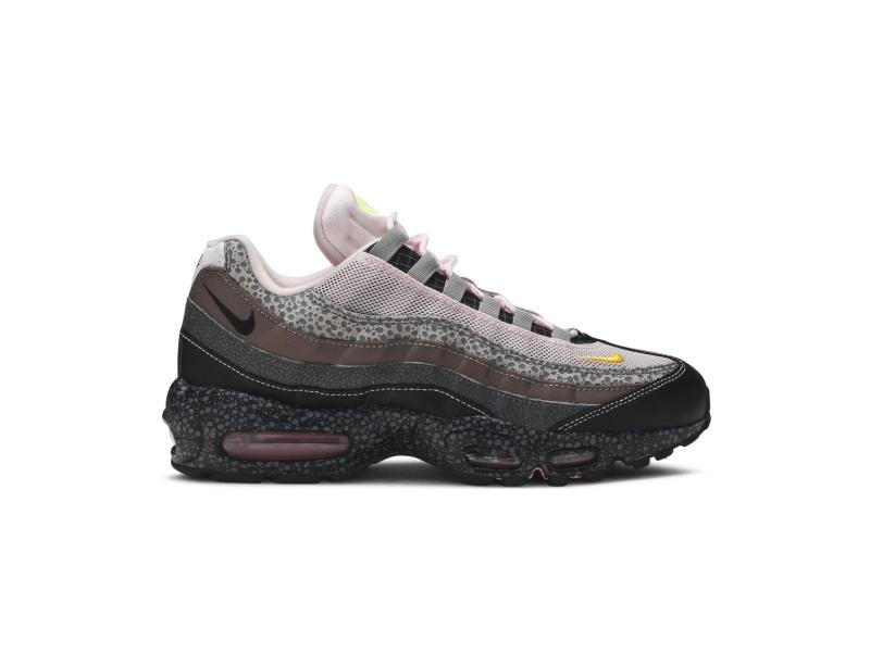 size-x-nike-air-max-95-20-for-20