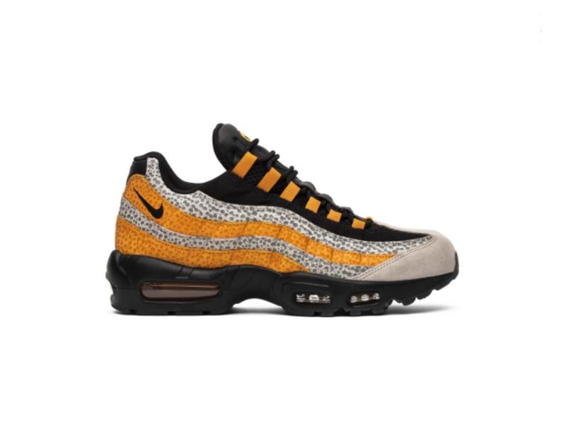 size-x-nike-air-max-95-se-what-the-safari