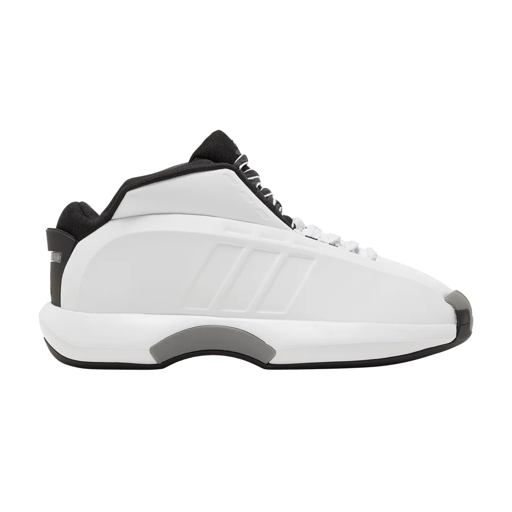 Кроссовки adidas Crazy 1 Kobe 'Stormtrooper' 2022