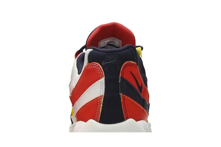 Кроссовки Nike Air Max 95 'Hoston Away'