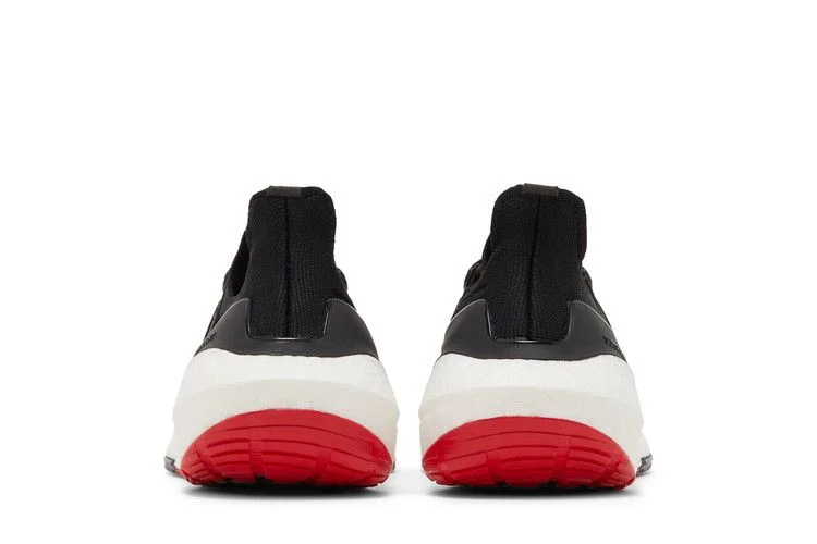Кроссовки Adidas UltraBoost 21 'Chinese New Year'