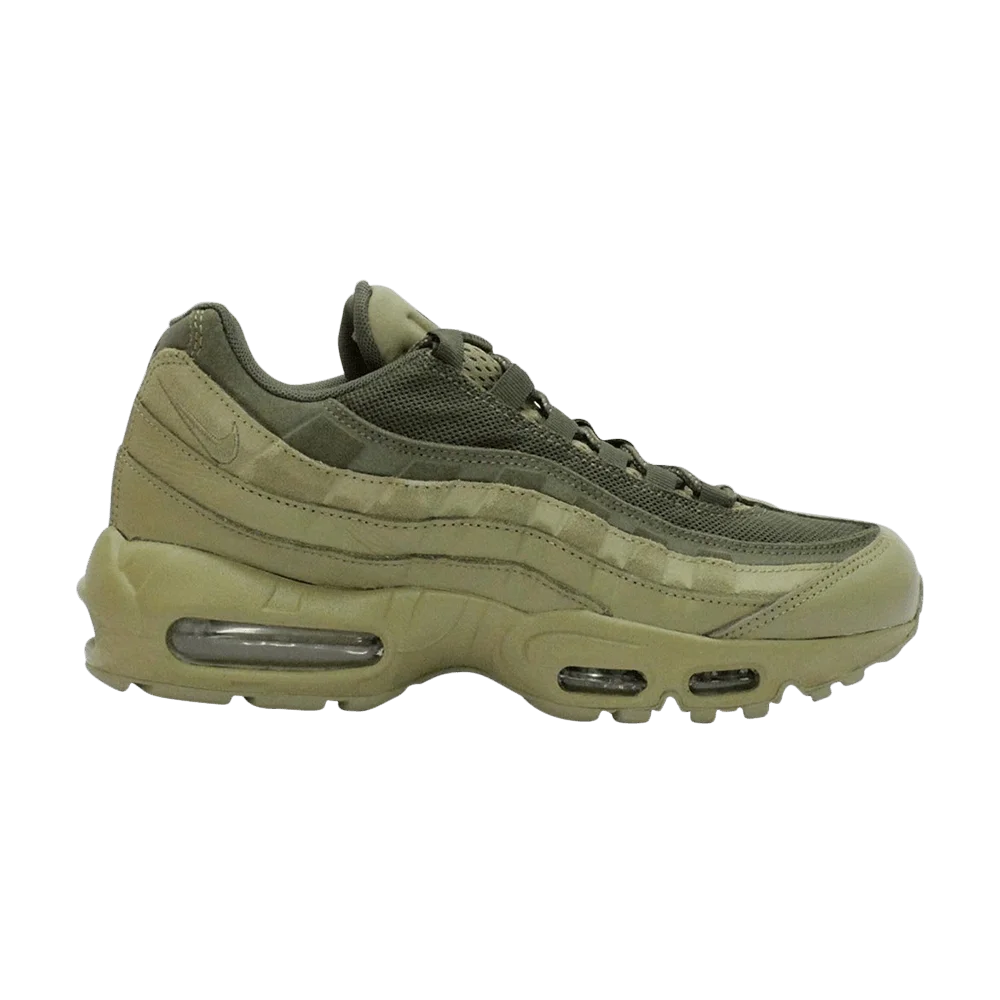 Нейтральный оливковый, Neutral Olive-Medium Olive