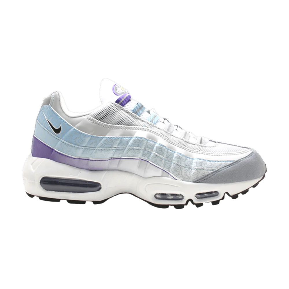 Скрытый, Black-Medium Grey-Varsity Purple