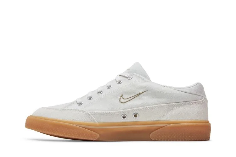 Кроссовки Nike Zoom GTS 97 'White Gum'