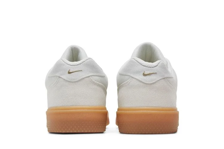 Кроссовки Nike Zoom GTS 97 'White Gum'