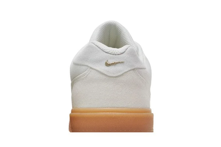 Кроссовки Nike Zoom GTS 97 'White Gum'