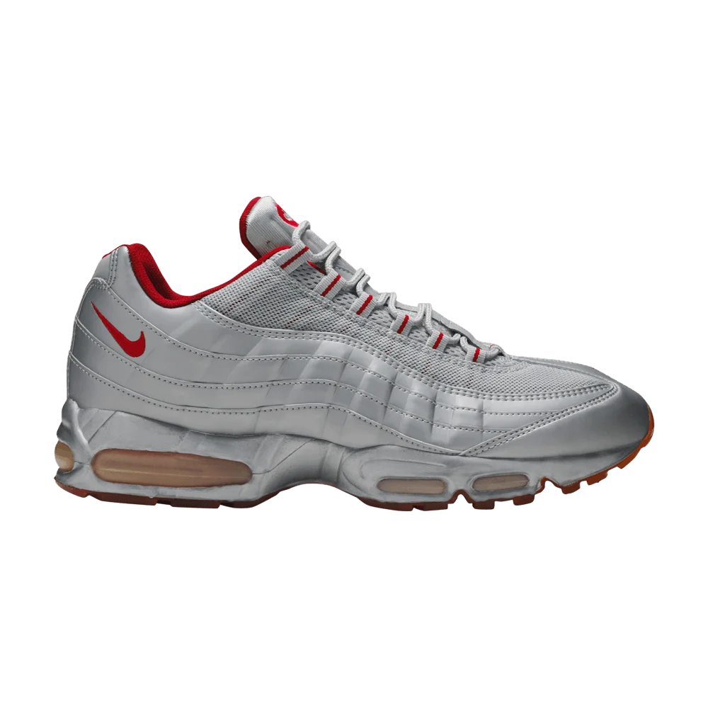 Кроссовки Nike Air Max 95 Sl