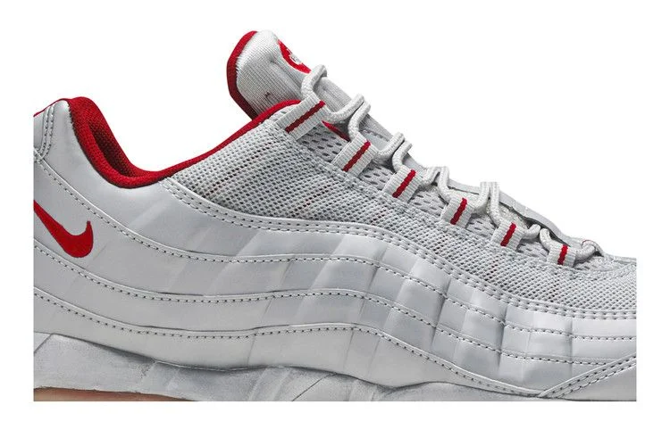 Кроссовки Nike Air Max 95 Sl