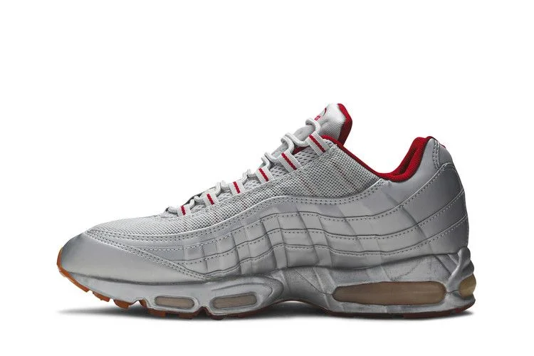 Кроссовки Nike Air Max 95 Sl