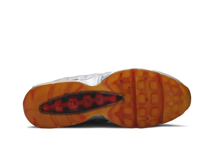 Кроссовки Nike Air Max 95 Sl