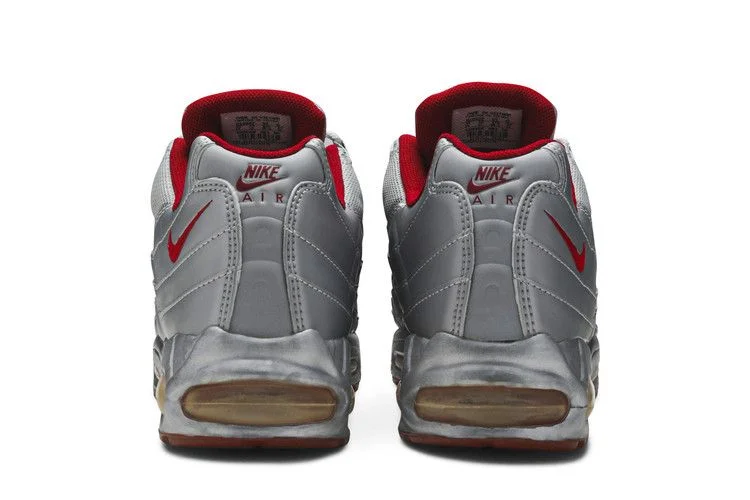 Кроссовки Nike Air Max 95 Sl