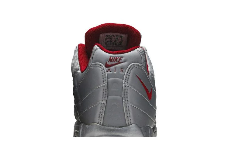 Кроссовки Nike Air Max 95 Sl