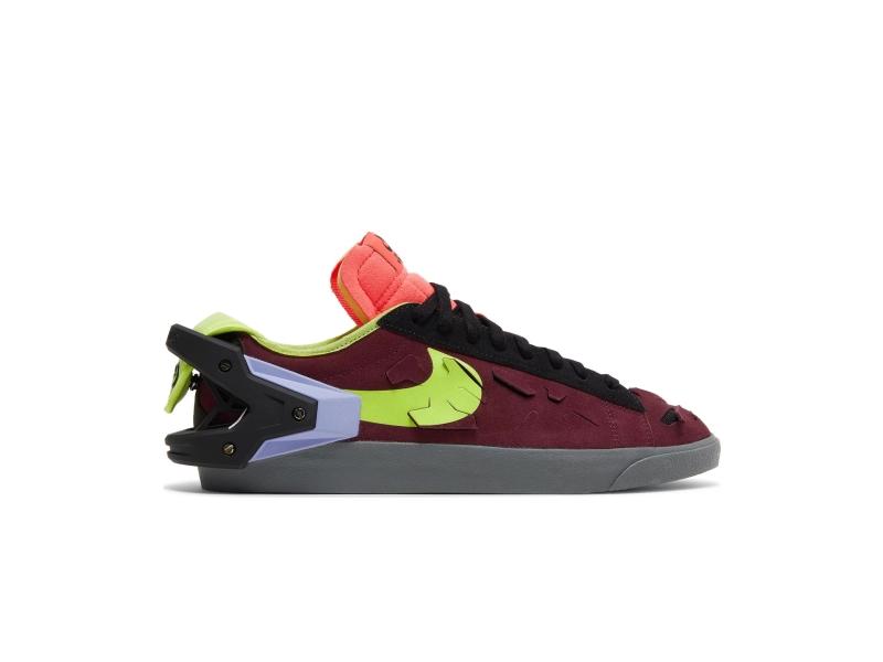 acronym-x-nike-blazer-low-night-maroon