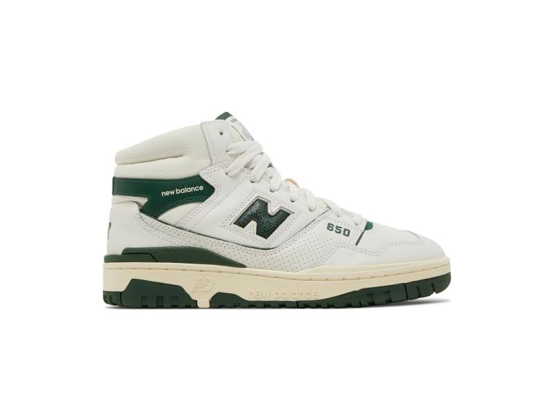 aime-leon-dore-x-new-balance-650r-green